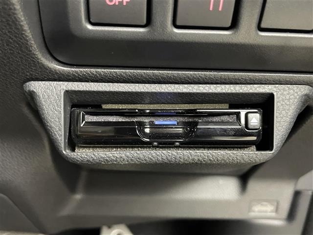 Subaru FORESTER 2019 8621589-12