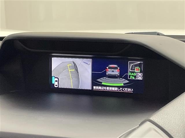 Subaru FORESTER 2019 8621589-16