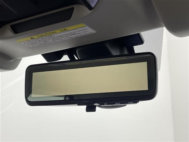Subaru FORESTER 2019 8621589-2