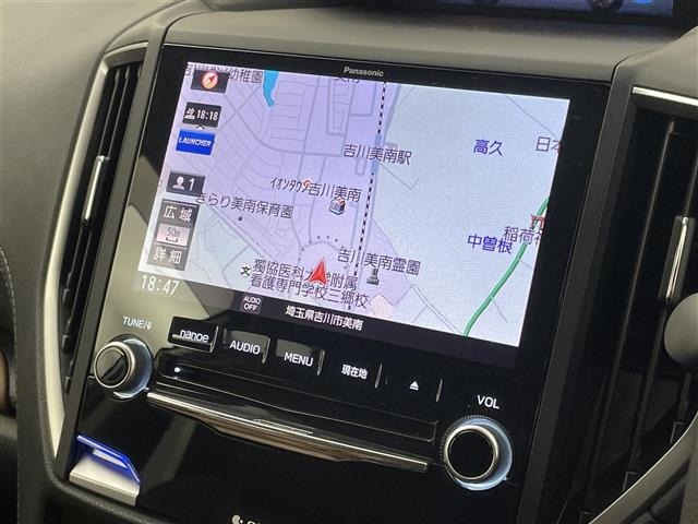 Subaru FORESTER 2019 8621589-21