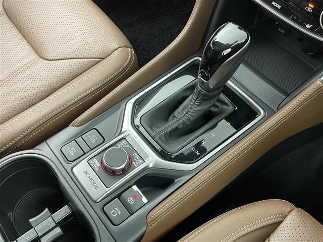 Subaru FORESTER 2019 8621589-22