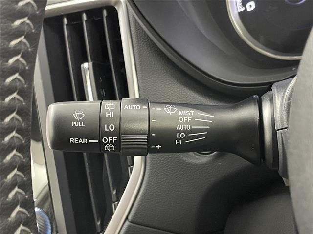 Subaru FORESTER 2019 8621589-5