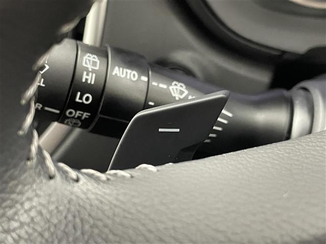 Subaru FORESTER 2019 8621589-7