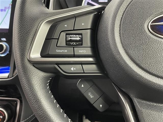 Subaru FORESTER 2019 8621589-8