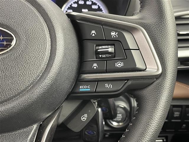 Subaru FORESTER 2019 8621589-9