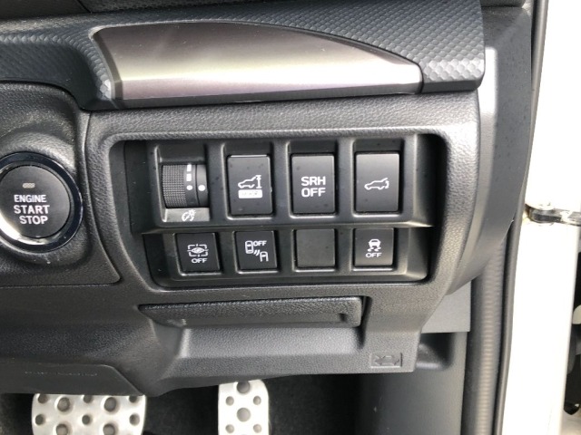 Subaru FORESTER 2022 8621590-5