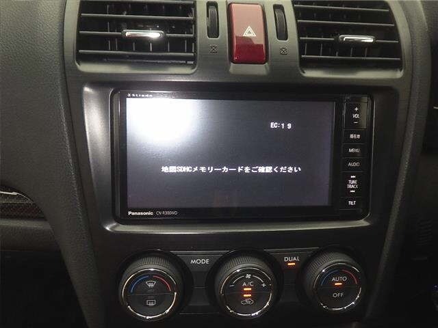 Subaru FORESTER 2014 8621594-6