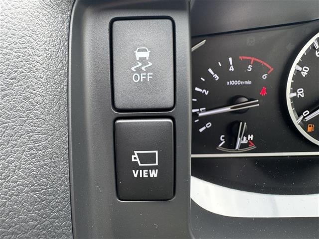Toyota HIACE VAN 2026 8621326-6