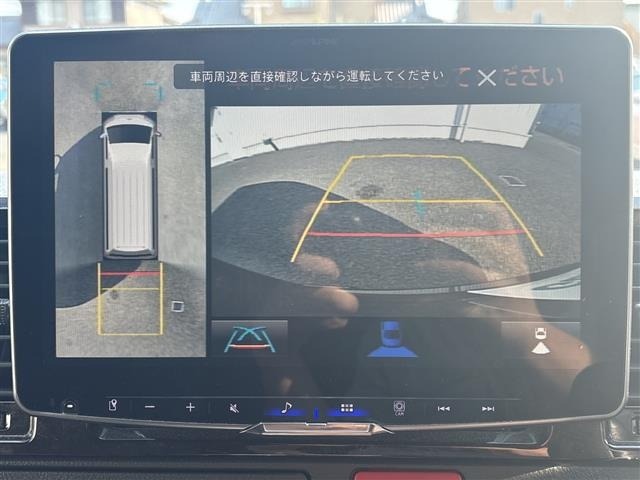 Toyota HIACE VAN 2023 8621327-15
