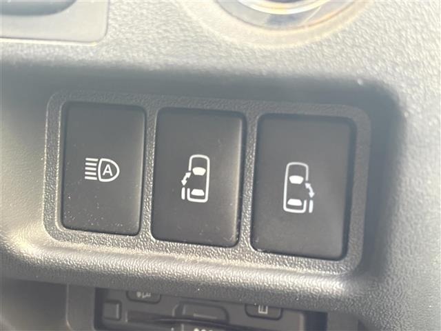 Toyota HIACE VAN 2023 8621327-18