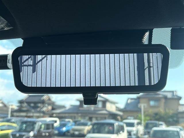 Toyota HIACE VAN 2023 8621327-3