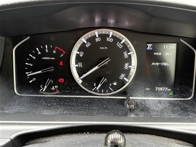 Toyota HIACE VAN 2024 8621361-2