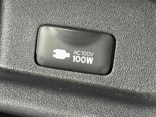 Toyota HIACE VAN 2024 8621361-4