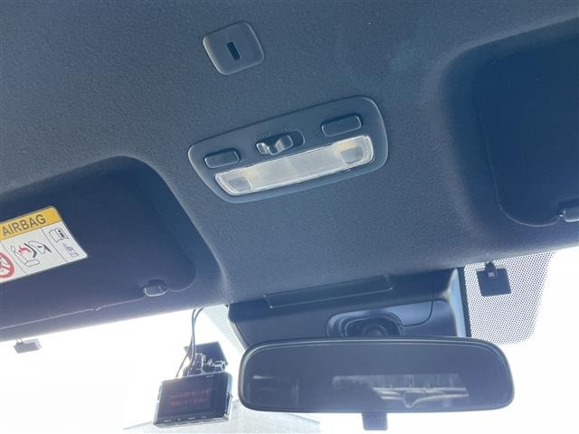 Toyota HIACE VAN 2020 8621364-10