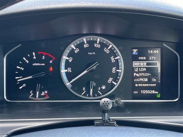 Toyota HIACE VAN 2020 8621364-12