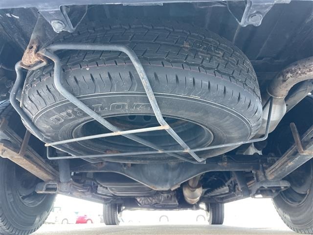 Toyota HIACE VAN 2020 8621364-13