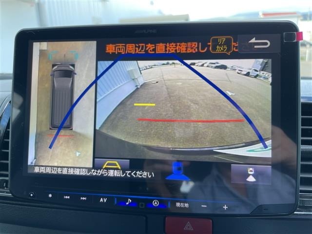 Toyota HIACE VAN 2020 8621364-16