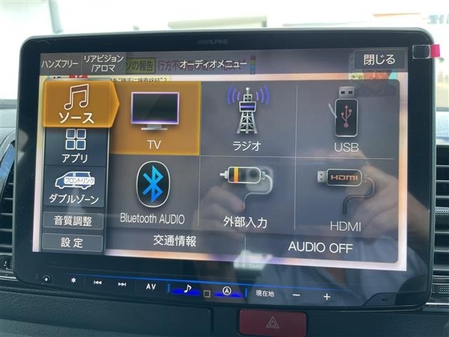 Toyota HIACE VAN 2020 8621364-19