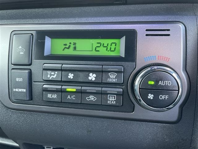 Toyota HIACE VAN 2020 8621364-21