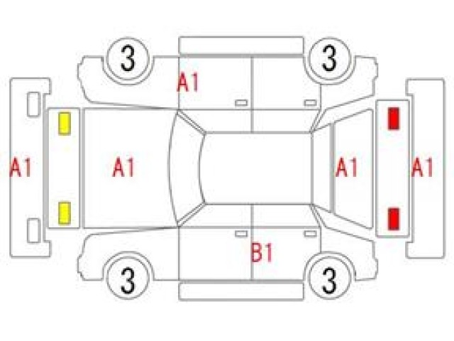 Toyota HIACE VAN 2020 8621364-23