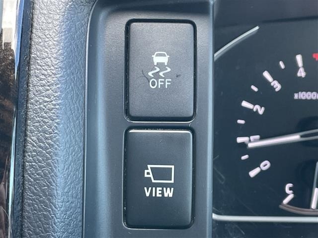 Toyota HIACE VAN 2020 8621364-3