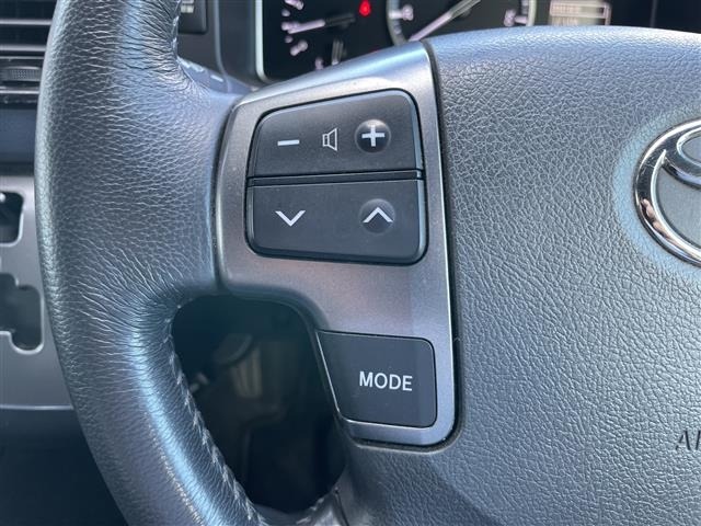 Toyota HIACE VAN 2020 8621364-5