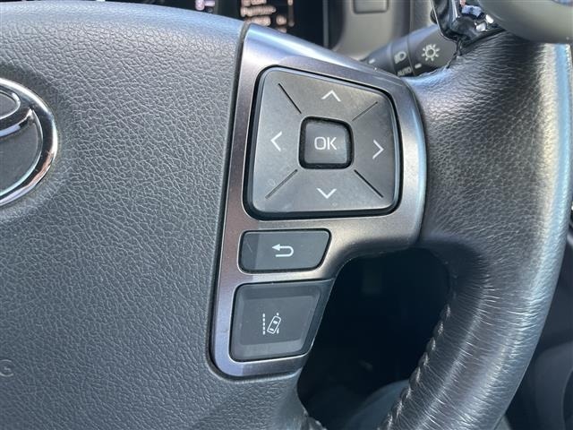Toyota HIACE VAN 2020 8621364-7