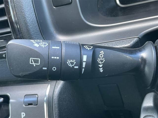 Toyota HIACE VAN 2020 8621364-8