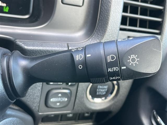 Toyota HIACE VAN 2020 8621364-9