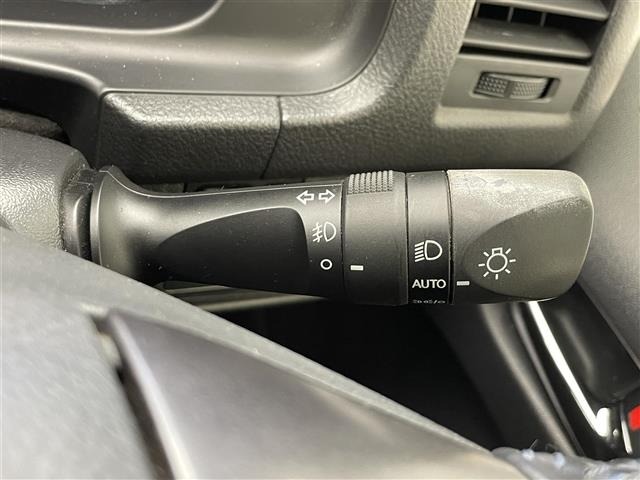 Toyota HIACE VAN 2020 8621365-10