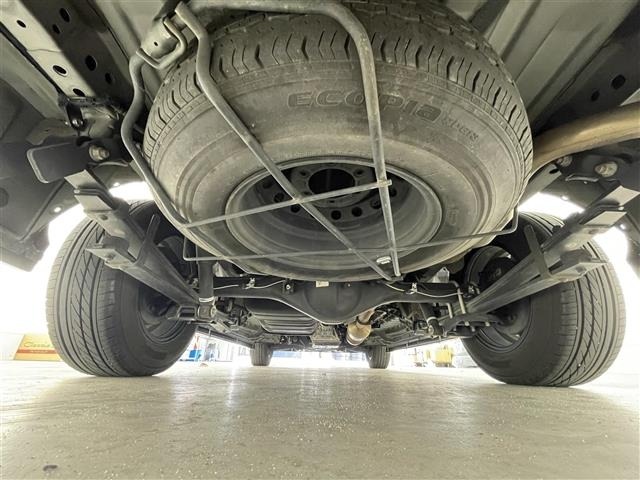 Toyota HIACE VAN 2020 8621365-13