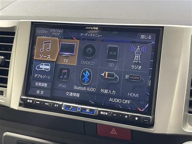 Toyota HIACE VAN 2020 8621365-18