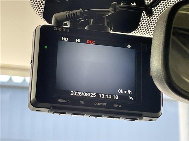Toyota HIACE VAN 2020 8621365-19