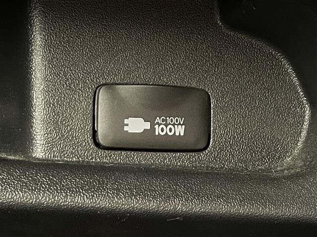 Toyota HIACE VAN 2020 8621365-22