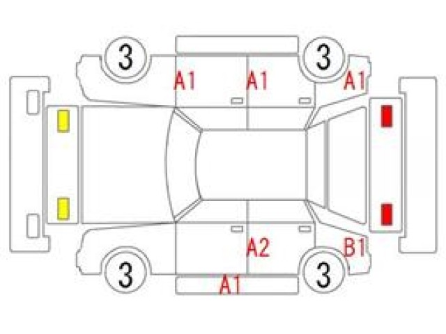 Toyota HIACE VAN 2020 8621365-23