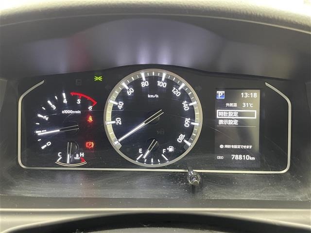 Toyota HIACE VAN 2020 8621365-5