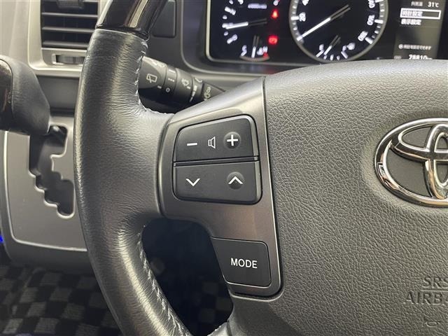Toyota HIACE VAN 2020 8621365-7