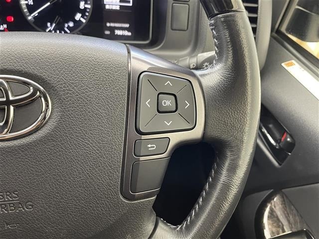 Toyota HIACE VAN 2020 8621365-8