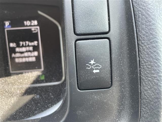 Toyota HIACE VAN 2025 8621366-10