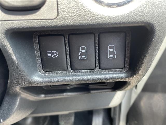 Toyota HIACE VAN 2025 8621366-11