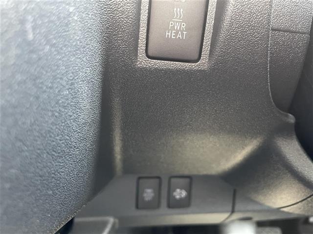 Toyota HIACE VAN 2025 8621366-12