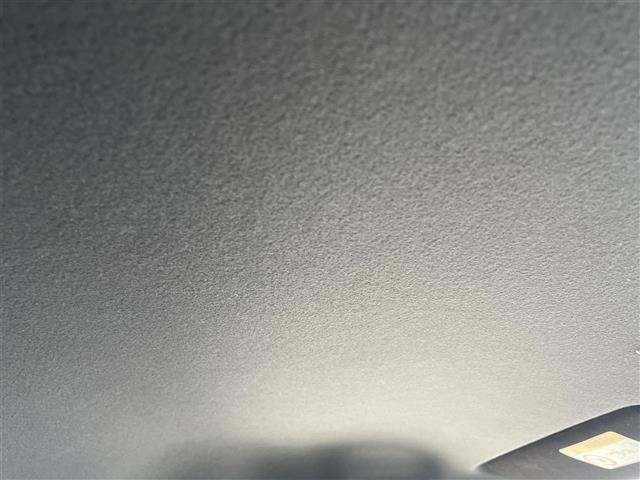 Toyota HIACE VAN 2025 8621366-2