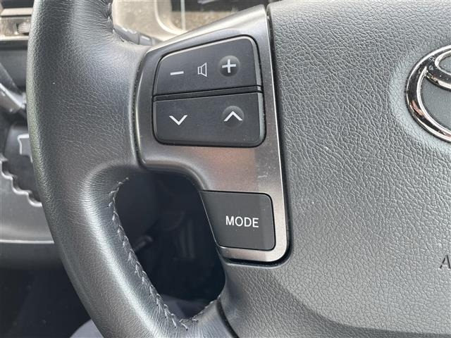 Toyota HIACE VAN 2025 8621366-20