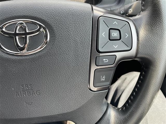 Toyota HIACE VAN 2025 8621366-22