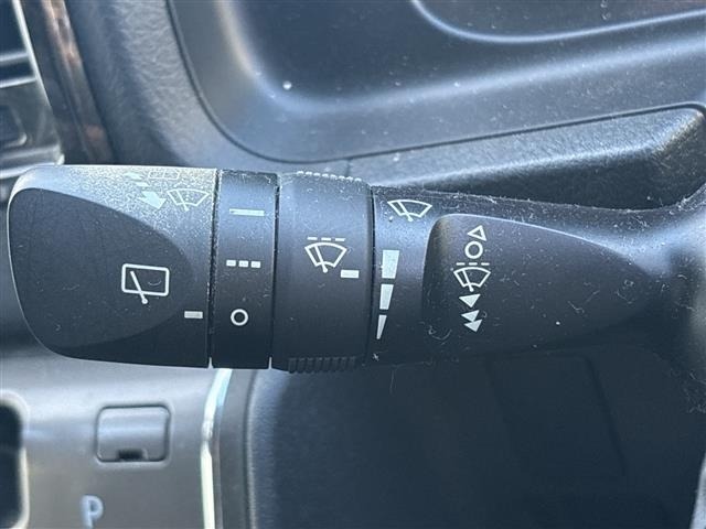 Toyota HIACE VAN 2019 8621367-1