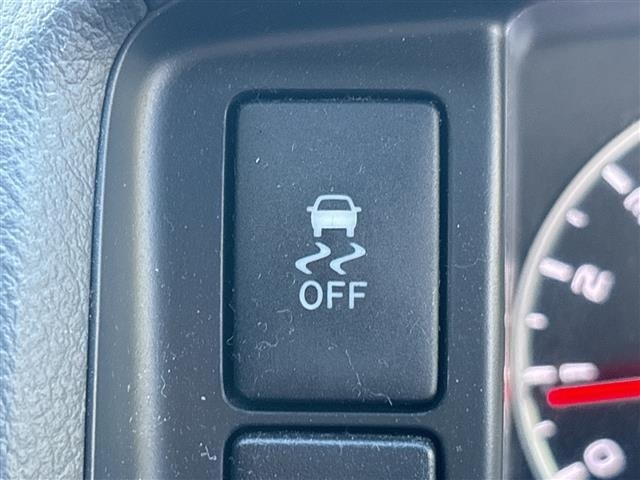 Toyota HIACE VAN 2019 8621367-10