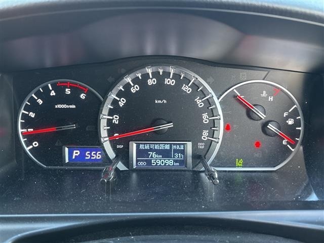 Toyota HIACE VAN 2019 8621367-12