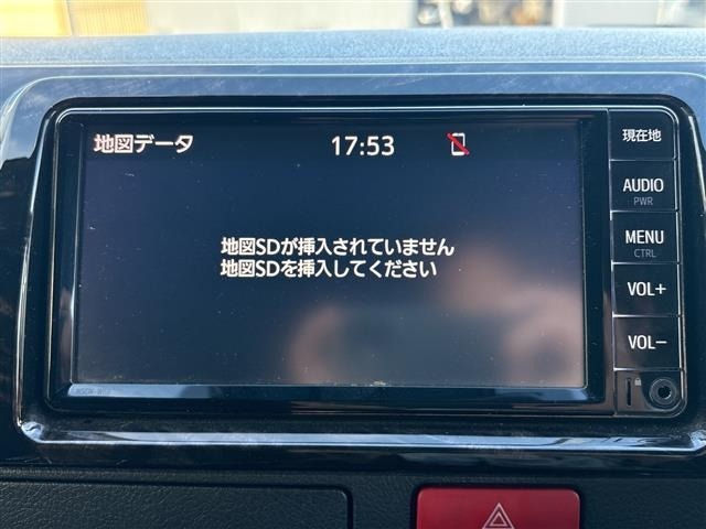 Toyota HIACE VAN 2019 8621367-15