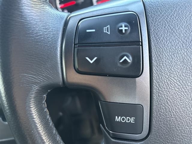 Toyota HIACE VAN 2019 8621367-19