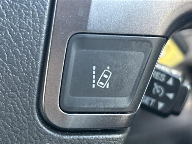 Toyota HIACE VAN 2019 8621367-21